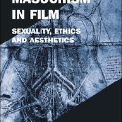 Female Masochism in Film