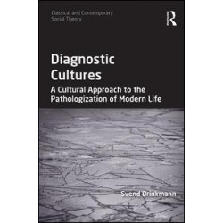 Diagnostic Cultures