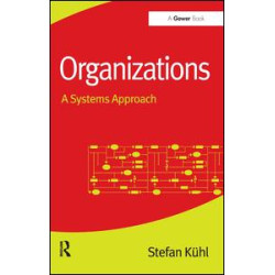 Organizations