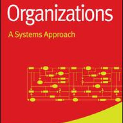 Organizations Organizations