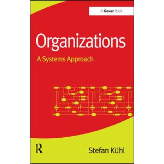 Organizations