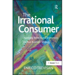 The Irrational Consumer