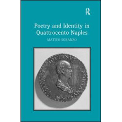 Poetry and Identity in Quattrocento Naples