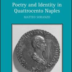 Poetry and Identity in Quattrocento Naples
