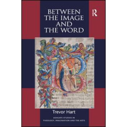 Between the Image and the Word Between the Image and the Word