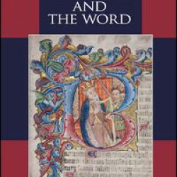 Between the Image and the Word Between the Image and the Word