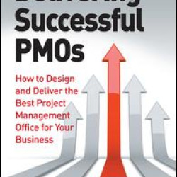 Delivering Successful PMOs Delivering Successful PMOs
