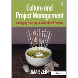 Culture and Project Management