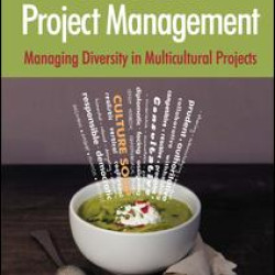 Culture and Project Management Culture and Project Management