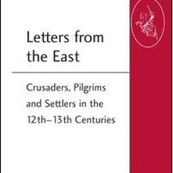 Letters from the East