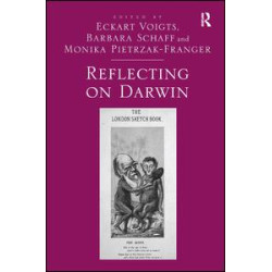 Reflecting on Darwin