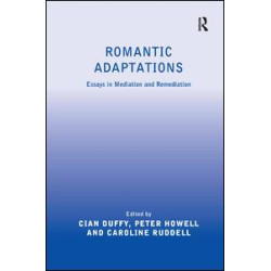 Romantic Adaptations Romantic Adaptations