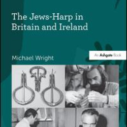 The Jews-Harp in Britain and Ireland