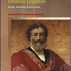 Frederic Leighton