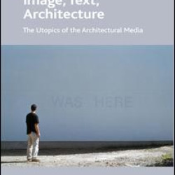 Image, Text, Architecture Image, Text, Architecture