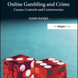 Online Gambling and Crime