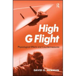 High G Flight