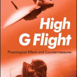 High G Flight High G Flight