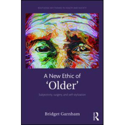 A New Ethic of 'Older'