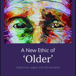 A New Ethic of 'Older' A New Ethic of 'Older'