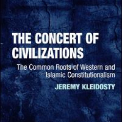 The Concert of Civilizations The Concert of Civilizations