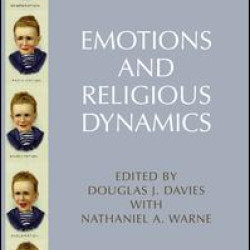 Emotions and Religious Dynamics
