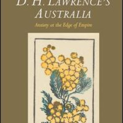 D.H. Lawrence's Australia D.H. Lawrence's Australia
