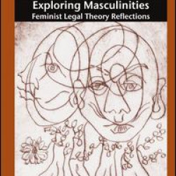 Exploring Masculinities Exploring Masculinities