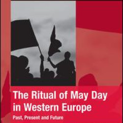 The Ritual of May Day in Western Europe