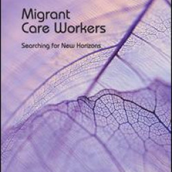 Migrant Care Workers