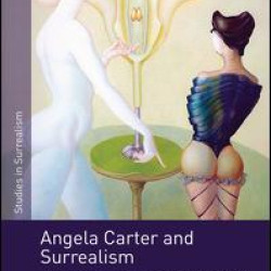 Angela Carter and Surrealism