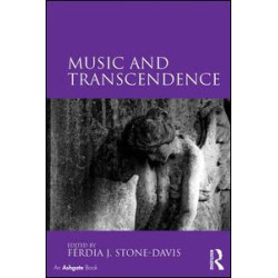 Music and Transcendence Music and Transcendence