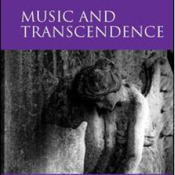 Music and Transcendence