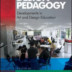 Design Pedagogy Design Pedagogy