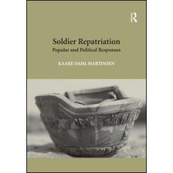 Soldier Repatriation
