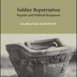 Soldier Repatriation