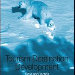 Tourism Destination Development