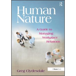 Human Nature