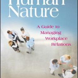 Human Nature Human Nature