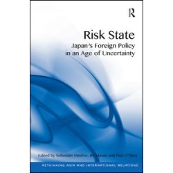 Risk State Risk State