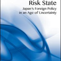 Risk State Risk State