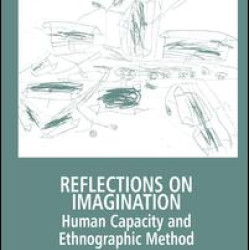 Reflections on Imagination