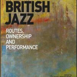 Black British Jazz Black British Jazz