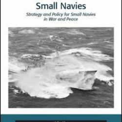 Small Navies