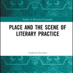 Place and the Scene of Literary Practice