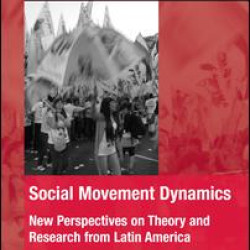 Social Movement Dynamics Social Movement Dynamics