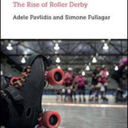 Sport, Gender and Power