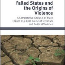 Failed States and the Origins of Violence