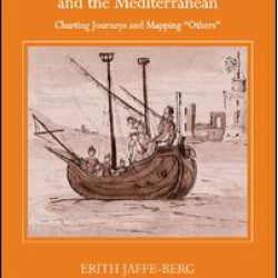 Commedia dell' Arte and the Mediterranean Commedia dell' Arte and the Mediterranean
