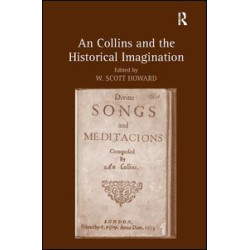 An Collins and the Historical Imagination